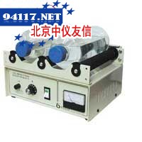 186030IBS转瓶机（16层32个瓶位）